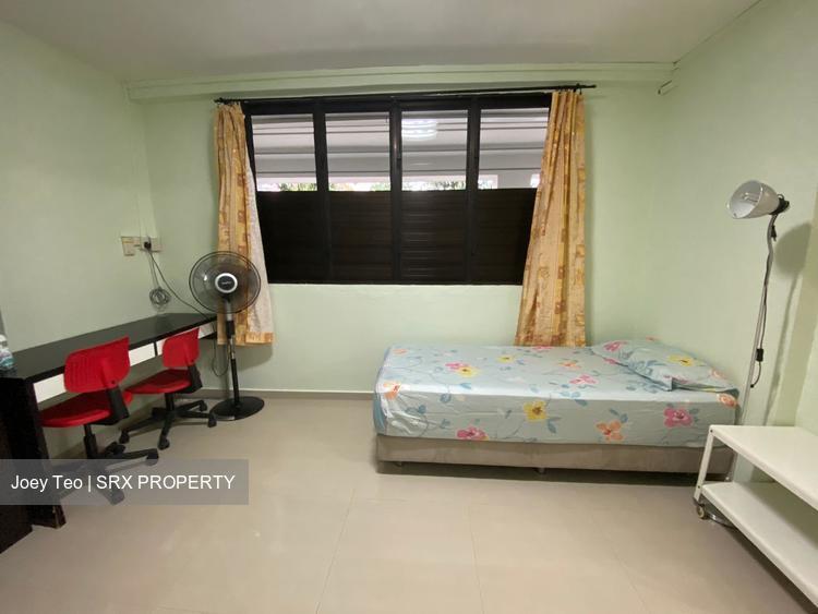 Blk 302 Ubi Avenue 1 (Geylang), HDB 3 Rooms #215362841
